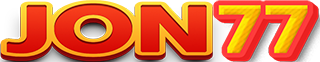 JON77